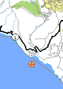 California Coastline Project