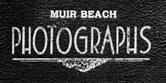 Muir Beach History