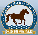 Oceanriders of Marin