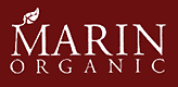 Marin Organic