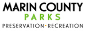 Marin County 