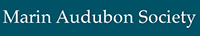 Marin Audubon Society