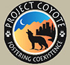Project Coyote