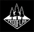 Proof Lab Surf Shop