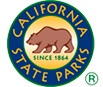 California State Parks
