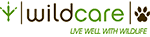 Wildcare
